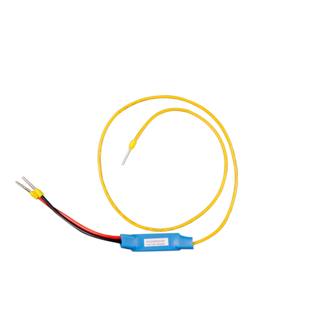 victron Non-inverting remote on-off Kabel